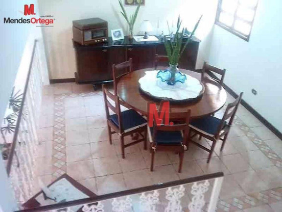 Imagem Casa com 3 Quartos à Venda, 293 m² em Parque Jataí - Votorantim Imagem Casa com 3 Quartos à Venda, 293 m² em Parque Jataí - Votorantim