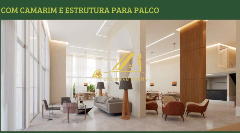 Imagem Imóvel com 3 Quartos à Venda, 113 m² em Candeal - Salvador Imagem Imóvel com 3 Quartos à Venda, 113 m² em Candeal - Salvador