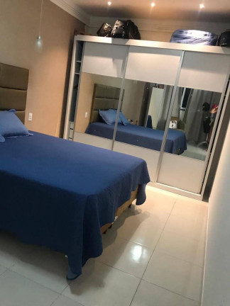 Imagem Casa com 4 Quartos à Venda, 324 m² em Jabotiana - Aracaju Imagem Casa com 4 Quartos à Venda, 324 m² em Jabotiana - Aracaju