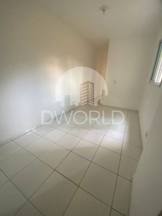 Imagem Imóvel com 2 Quartos à Venda, 42 m² em Parque Das Nações - Santo André Imagem Imóvel com 2 Quartos à Venda, 42 m² em Parque Das Nações - Santo André