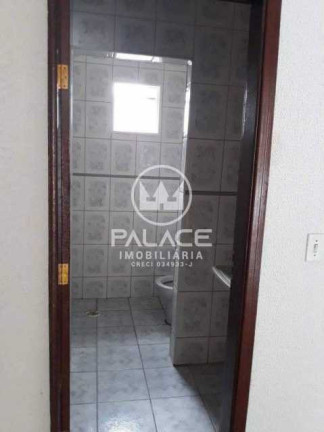 Imagem Sala Comercial para Alugar, 40 m² em São Vicente - Piracicaba