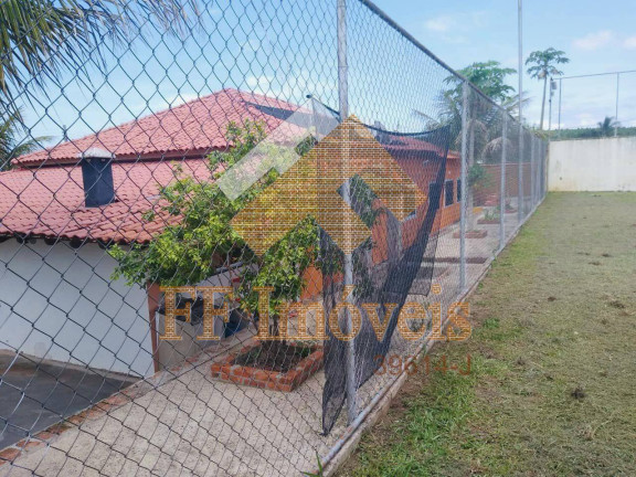 Imagem Casa à Venda, 1.200 m² em Broa - Brotas Imagem Casa à Venda, 1.200 m² em Broa - Brotas