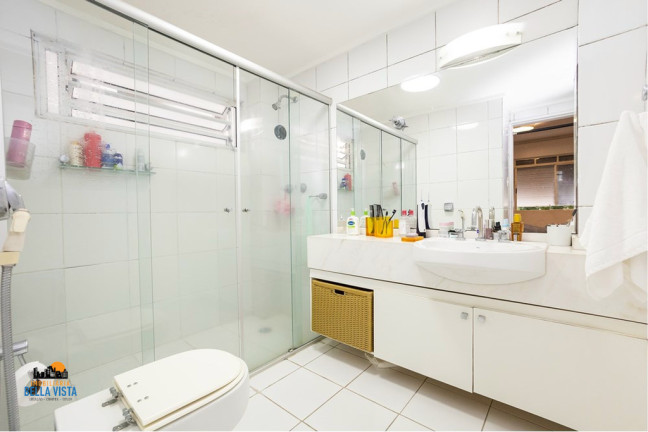 Imagem Apartamento com 2 Quartos à Venda, em Moema - São Paulo Imagem Apartamento com 2 Quartos à Venda, em Moema - São Paulo