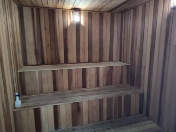 Imagem Apartamento com 3 Quartos à Venda, 67 m² em Jardim Prudencia - São Paulo
