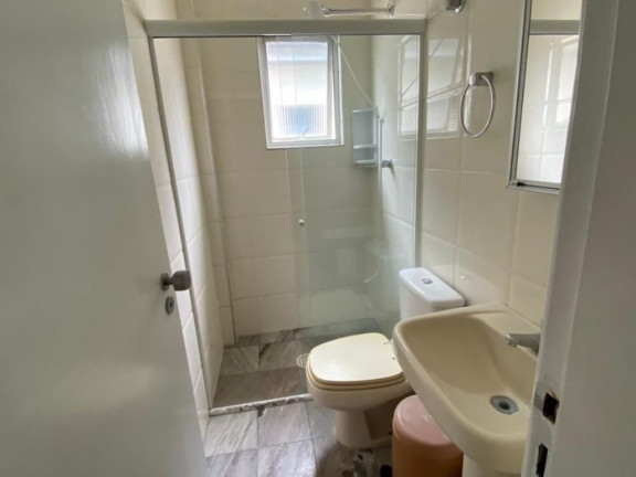 Imagem Apartamento com 5 Quartos à Venda, 221 m² em Tupy - Praia Grande Imagem Apartamento com 5 Quartos à Venda, 221 m² em Tupy - Praia Grande
