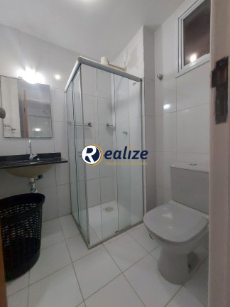 Imagem Imóvel com 3 Quartos à Venda, 110 m² em Praia Do Morro - Guarapari