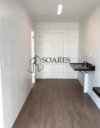 Imagem Apartamento com 3 Quartos à Venda, 123 m² em São Brás - Belém Imagem Apartamento com 3 Quartos à Venda, 123 m² em São Brás - Belém