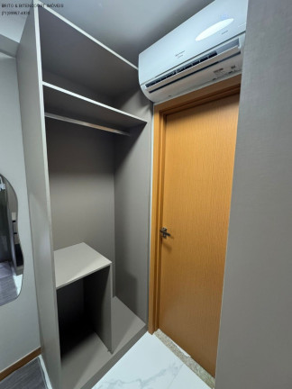 Imagem Imóvel com 1 Quarto à Venda, 34 m² em Caminho Das árvores - Salvador Imagem Imóvel com 1 Quarto à Venda, 34 m² em Caminho Das árvores - Salvador