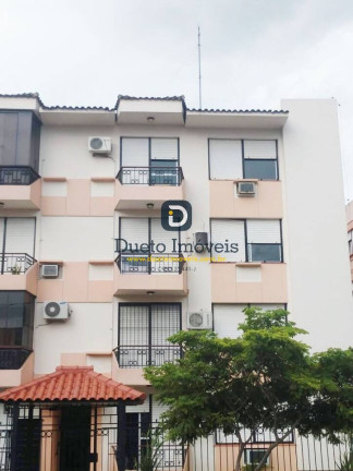 Imagem Apartamento com 3 Quartos à Venda, 120 m² em Menino Jesus - Santa Maria Imagem Apartamento com 3 Quartos à Venda, 120 m² em Menino Jesus - Santa Maria