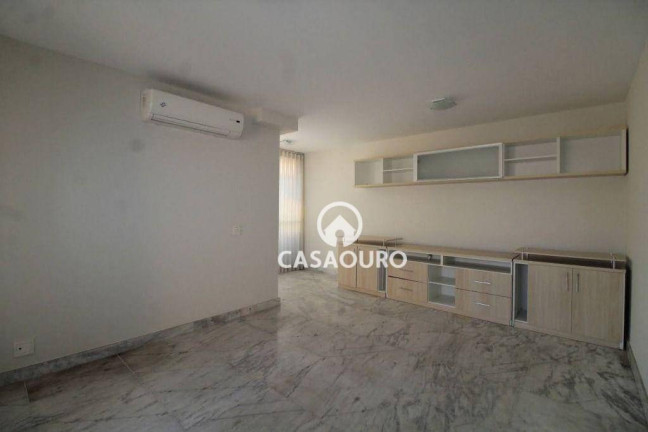 Imagem Cobertura com 3 Quartos à Venda, 200 m² em Buritis - Belo Horizonte Imagem Cobertura com 3 Quartos à Venda, 200 m² em Buritis - Belo Horizonte