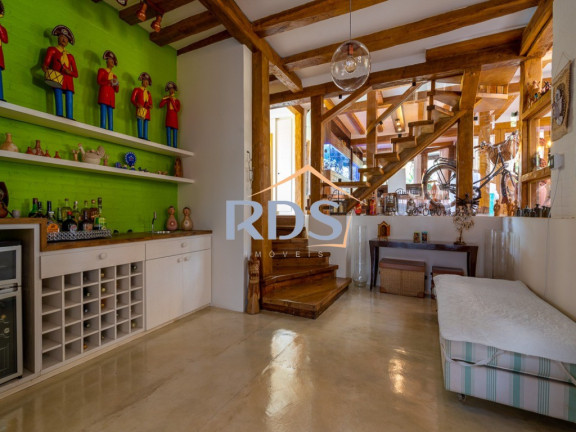 Imagem Casa com 4 Quartos à Venda, 1.120 m² em Morada Dos Pássaros - Barueri Imagem Casa com 4 Quartos à Venda, 1.120 m² em Morada Dos Pássaros - Barueri