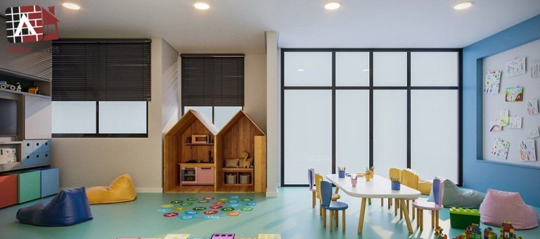 Imagem Apartamento com 3 Quartos à Venda, 8.455 m² em Penha - São Paulo Imagem Apartamento com 3 Quartos à Venda, 8.455 m² em Penha - São Paulo