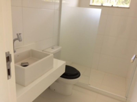 Imagem Casa à Venda, em Centro - Camaçari Imagem Casa à Venda, em Centro - Camaçari