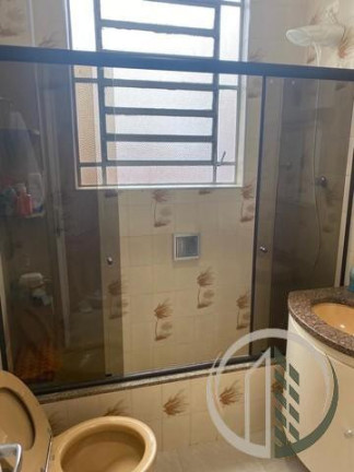 Imagem Apartamento com 3 Quartos à Venda, 110 m² em Boqueirão - Santos