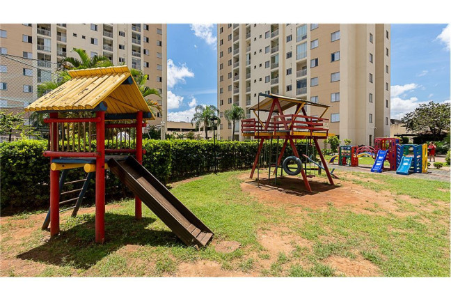 Imagem Apartamento com 3 Quartos à Venda, 65 m² em água Branca - São Paulo Imagem Apartamento com 3 Quartos à Venda, 65 m² em água Branca - São Paulo