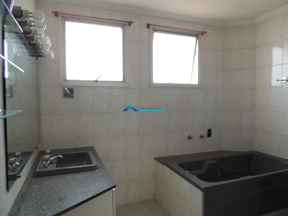 Imagem Apartamento com 3 Quartos à Venda, 139 m² em Vila Municipal - Jundiaí Imagem Apartamento com 3 Quartos à Venda, 139 m² em Vila Municipal - Jundiaí