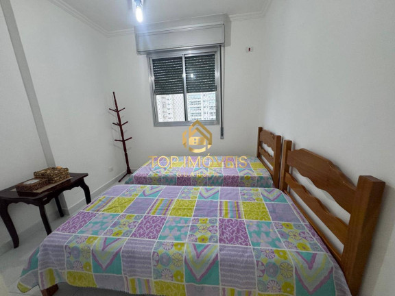 Imagem Apartamento com 3 Quartos à Venda, 75 m² em Pitangueiras - Guarujá Imagem Apartamento com 3 Quartos à Venda, 75 m² em Pitangueiras - Guarujá