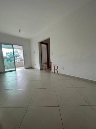 Imagem Apartamento com 2 Quartos à Venda, 68 m² em Boqueirão - Praia Grande Imagem Apartamento com 2 Quartos à Venda, 68 m² em Boqueirão - Praia Grande