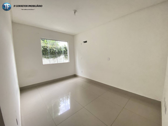 Imagem Apartamento com 3 Quartos para Alugar,  em Cidade Nobre - Ipatinga