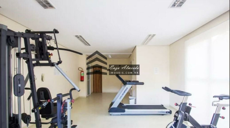 Imagem Apartamento com 3 Quartos à Venda, 137 m² em Vila Olímpia - São Paulo Imagem Apartamento com 3 Quartos à Venda, 137 m² em Vila Olímpia - São Paulo
