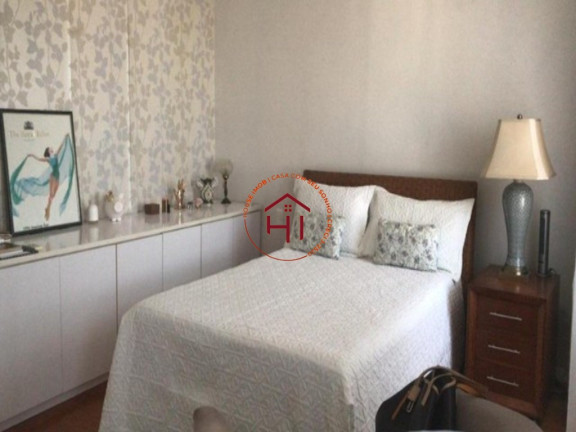 Imagem Apartamento com 3 Quartos à Venda, 252 m² em Itaigara - Salvador