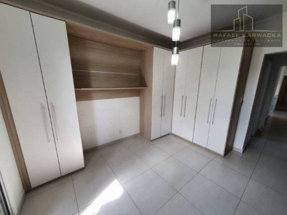 Imagem Sobrado com 3 Quartos à Venda, 100 m² em Cipava - Osasco
