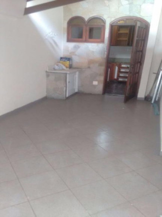 Imagem Casa com 3 Quartos à Venda, 100 m² em Centro - Macaé