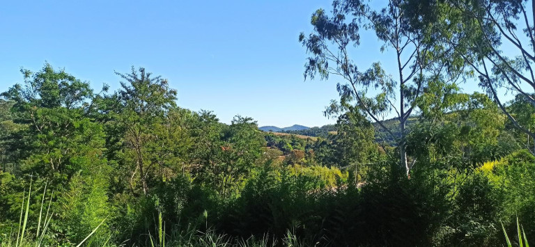 Imagem Terreno à Venda, 756 m² em Bairro Da Ponte - Itatiba Imagem Terreno à Venda, 756 m² em Bairro Da Ponte - Itatiba