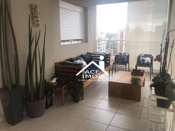 Imagem Apartamento com 3 Quartos à Venda, 173 m² em Vila Cordeiro - São Paulo Imagem Apartamento com 3 Quartos à Venda, 173 m² em Vila Cordeiro - São Paulo
