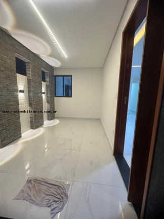 Imagem Casa com 3 Quartos à Venda, 106 m² em Bancários - João Pessoa Imagem Casa com 3 Quartos à Venda, 106 m² em Bancários - João Pessoa
