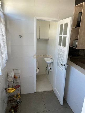 Imagem Apartamento com 3 Quartos à Venda, 120 m² em Tijuca - Rio De Janeiro Imagem Apartamento com 3 Quartos à Venda, 120 m² em Tijuca - Rio De Janeiro
