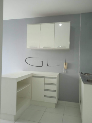 Imagem Imóvel com 1 Quarto à Venda, 33 m² em Brás - São Paulo Imagem Imóvel com 1 Quarto à Venda, 33 m² em Brás - São Paulo