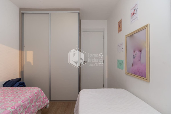 Imagem Apartamento com 3 Quartos à Venda, 110 m² em Jardim Vazani - São Paulo Imagem Apartamento com 3 Quartos à Venda, 110 m² em Jardim Vazani - São Paulo