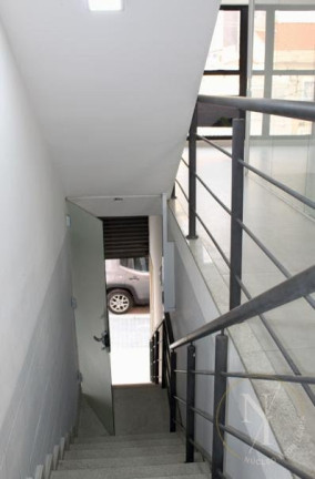 Imagem Imóvel com 6 Quartos para Alugar, 100 m² em Tatuapé - São Paulo Imagem Imóvel com 6 Quartos para Alugar, 100 m² em Tatuapé - São Paulo