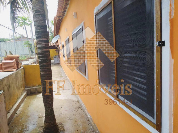 Imagem Casa à Venda, 1.200 m² em Broa - Brotas Imagem Casa à Venda, 1.200 m² em Broa - Brotas