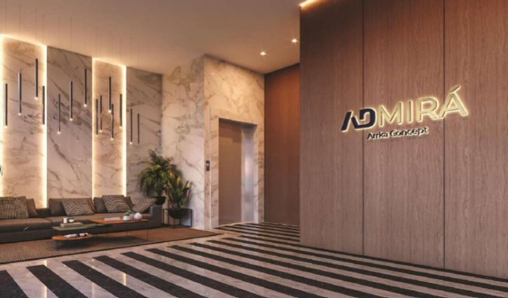 Imagem Apartamento com 4 Quartos à Venda, 138 m² em Centro - Balneário Camboriú Imagem Apartamento com 4 Quartos à Venda, 138 m² em Centro - Balneário Camboriú