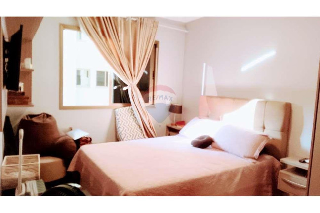 Imagem Apartamento com 3 Quartos à Venda, 94 m² em Freguesia (jacarepaguá) - Rio De Janeiro Imagem Apartamento com 3 Quartos à Venda, 94 m² em Freguesia (jacarepaguá) - Rio De Janeiro