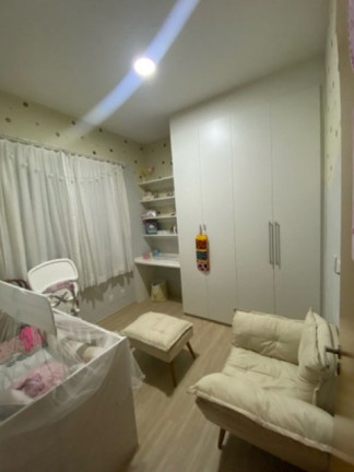 Imagem Apartamento com 2 Quartos para Alugar ou Temporada, 6 m² em Bosque Dos Jacarandás - Jundiaí Imagem Apartamento com 2 Quartos para Alugar ou Temporada, 6 m² em Bosque Dos Jacarandás - Jundiaí