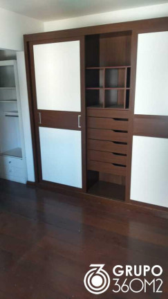 Imagem Apartamento com 2 Quartos à Venda, 138 m² em Vila Bastos - Santo André Imagem Apartamento com 2 Quartos à Venda, 138 m² em Vila Bastos - Santo André