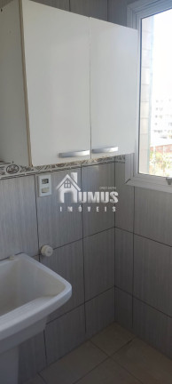 Imagem Apartamento com 2 Quartos à Venda, 80 m² em Itaguá - Ubatuba Imagem Apartamento com 2 Quartos à Venda, 80 m² em Itaguá - Ubatuba
