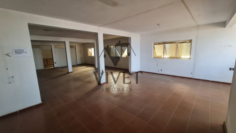 Imagem Imóvel Comercial para Alugar, 1.316 m² em Jardim Santa Cecília - Sorocaba Imagem Imóvel Comercial para Alugar, 1.316 m² em Jardim Santa Cecília - Sorocaba