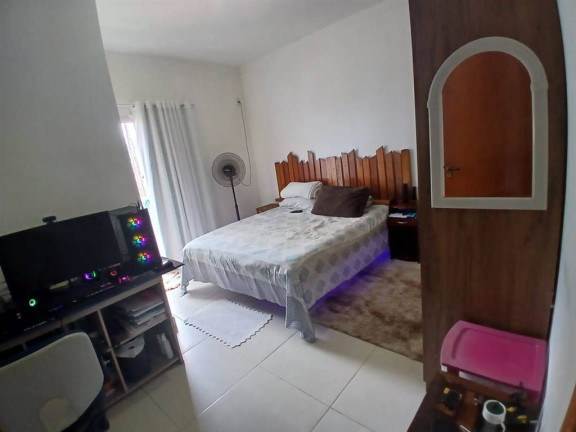 Imagem Sobrado com 2 Quartos à Venda, 82 m² em Maracana - Praia Grande Imagem Sobrado com 2 Quartos à Venda, 82 m² em Maracana - Praia Grande