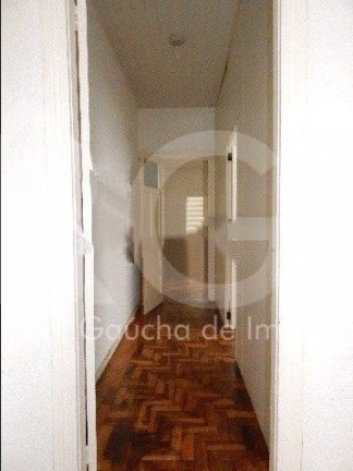 Imagem Casa com 2 Quartos à Venda, 170 m² em Cidade Baixa - Porto Alegre Imagem Casa com 2 Quartos à Venda, 170 m² em Cidade Baixa - Porto Alegre