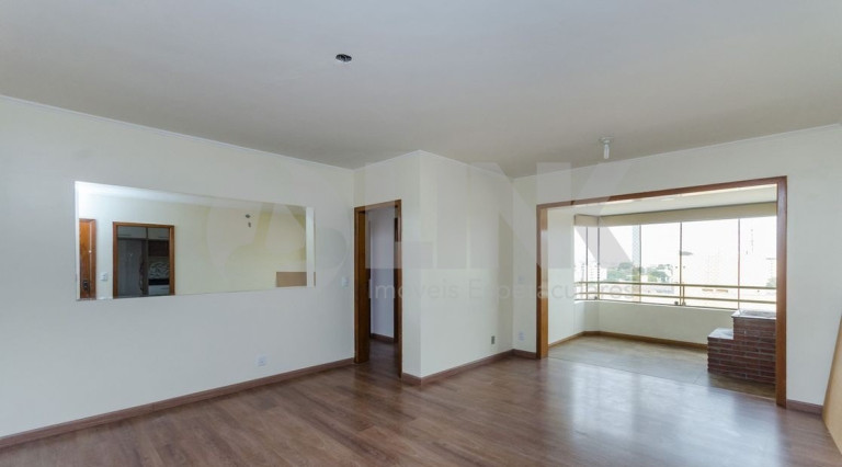 Imagem Apartamento com 2 Quartos à Venda, 93 m² em Cristo Redentor - Porto Alegre Imagem Apartamento com 2 Quartos à Venda, 93 m² em Cristo Redentor - Porto Alegre