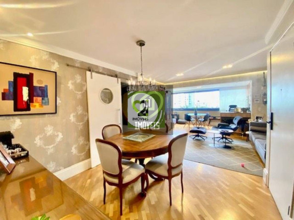Imagem Apartamento com 3 Quartos à Venda, 85 m² em Vila Romana - São Paulo Imagem Apartamento com 3 Quartos à Venda, 85 m² em Vila Romana - São Paulo