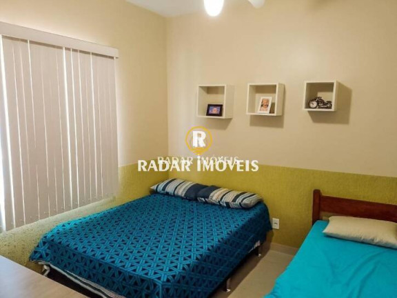 Imagem Casa com 4 Quartos à Venda, 150 m² em Ogiva - Cabo Frio
