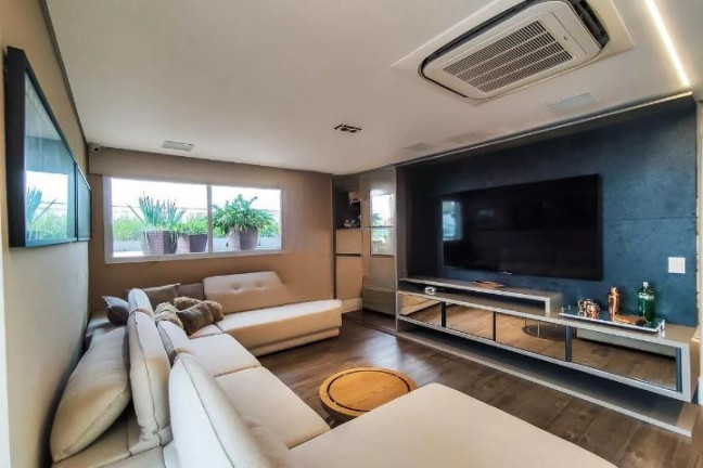 Imagem Apartamento com 4 Quartos à Venda, 349 m² em Vila Andrade - São Paulo Imagem Apartamento com 4 Quartos à Venda, 349 m² em Vila Andrade - São Paulo