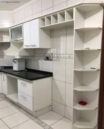 Imagem Casa com 2 Quartos à Venda, 774 m² em Jardim Do Sol - Sorocaba Imagem Casa com 2 Quartos à Venda, 774 m² em Jardim Do Sol - Sorocaba