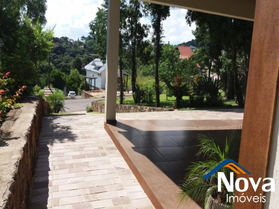 Imagem Imóvel com 2 Quartos à Venda,  em Pousada Da Neve - Nova Petrópolis