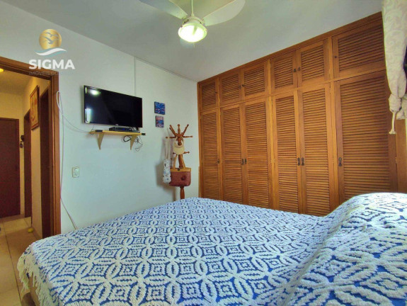 Imagem Apartamento com 3 Quartos à Venda, 110 m² em Pitangueiras - Guarujá Imagem Apartamento com 3 Quartos à Venda, 110 m² em Pitangueiras - Guarujá